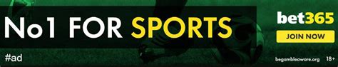 Free Betting Tips From Expert Tipsters .